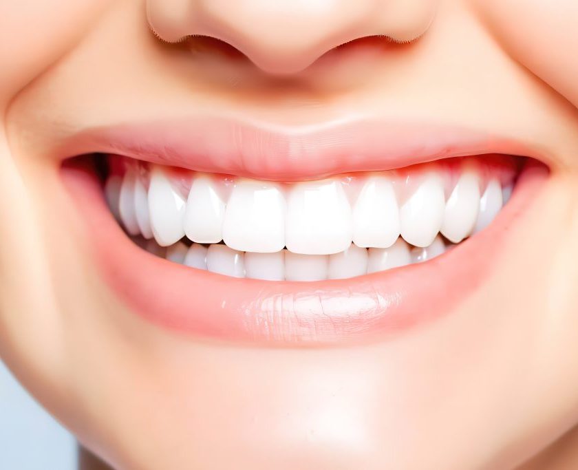 ESTETICA - FATETE - COROANE - LUCRARI PE IMPLANTURI