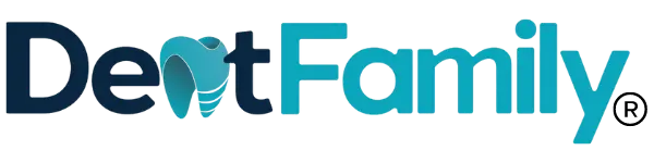 DentFamily
