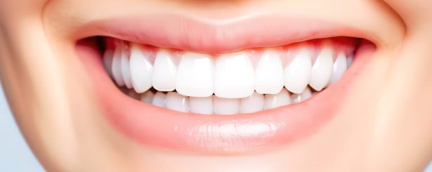 ESTETICA - FATETE - COROANE - LUCRARI PE IMPLANTURI